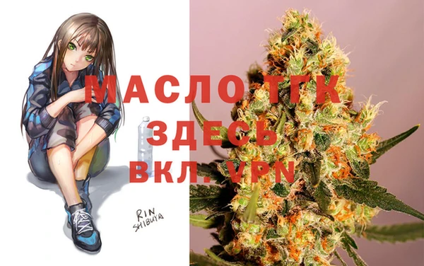 дурь Краснослободск