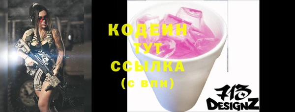 дурь Краснослободск