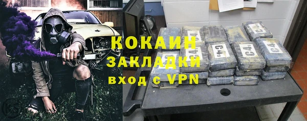 дурь Краснослободск