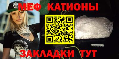 герыч Камышлов