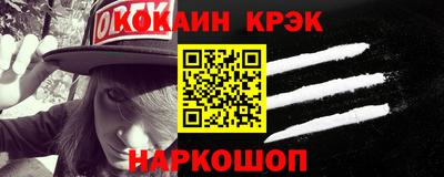 герыч Камышлов