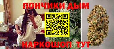 герыч Камышлов