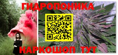 герыч Камышлов