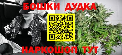 герыч Камышлов