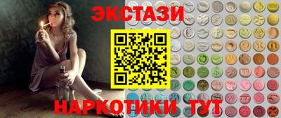 герыч Камышлов