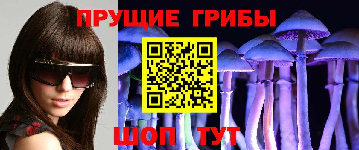 Галлюциногенные грибы мицелий  Вход с VPN  Миллерово 